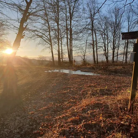 아파트 Fachwerk Zum Entspannen, Max. 3p Bad Emstal