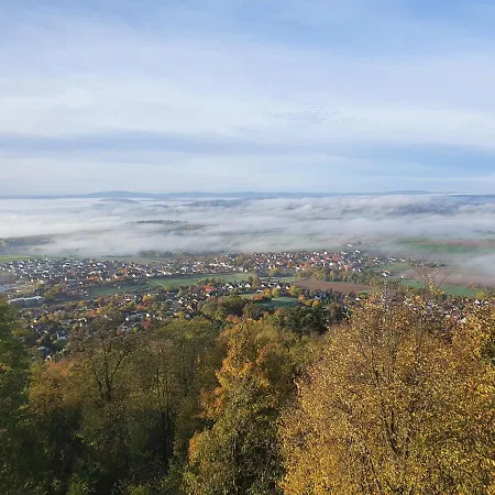 아파트 Fachwerk Zum Entspannen, Max. 3p *